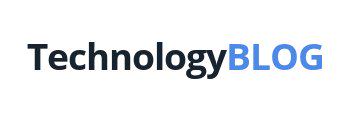 technology-blog-logo