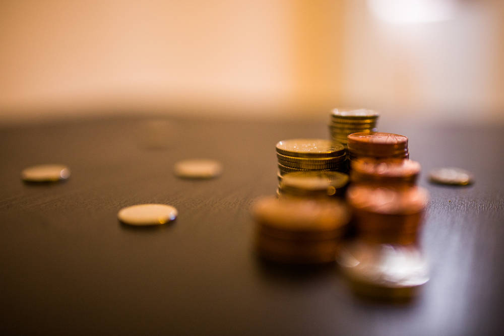BTC EUR Technology Blog