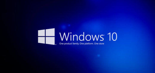 Windows 10 Lizenz übertragen