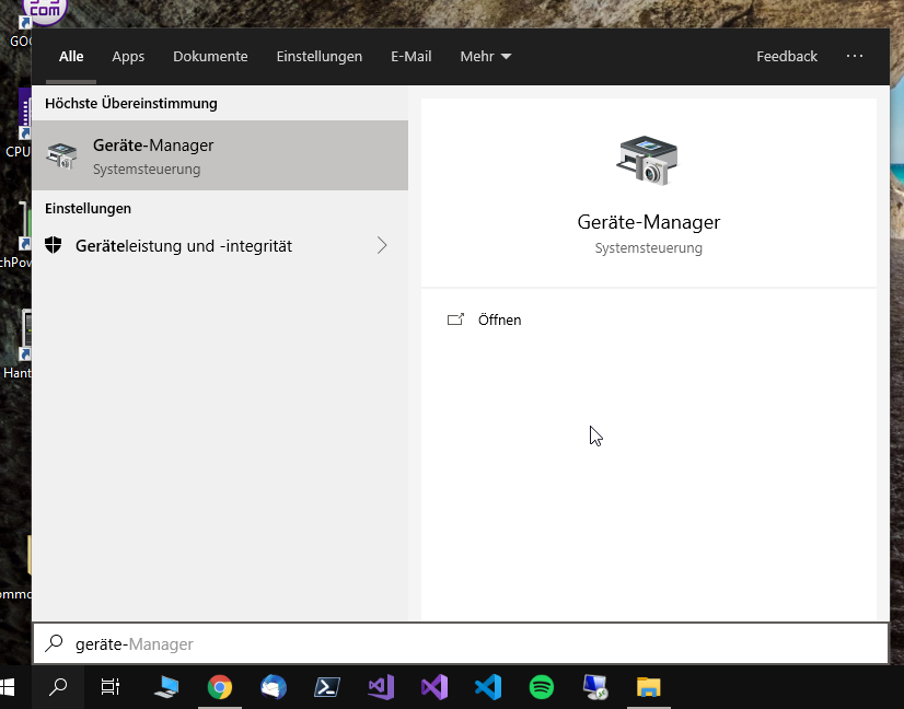 hantek 6022be software windows 10