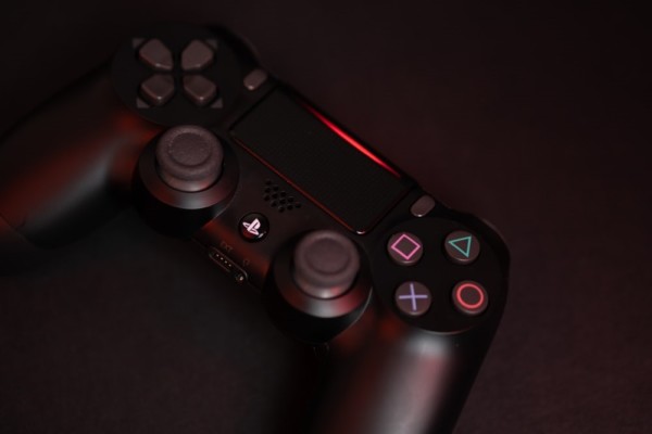 ps4 controller mit android verbinden