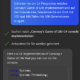 ChatGPT C# Programm