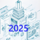 IT Checkliste 2025